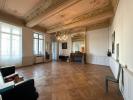 Acheter Appartement Carcassonne 345000 euros