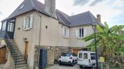 Vente Maison Allassac 19