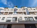 Vente Appartement Boulogne-billancourt 92