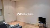 Acheter Appartement Paris-6eme-arrondissement 339200 euros