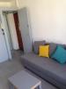 Annonce Vente Appartement