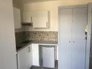 Acheter Appartement 14 m2