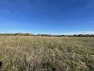 Acheter Terrain 650 m2 