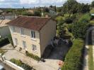 Vente Maison Charroux  86250 4 pieces 96 m2