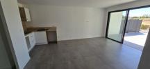 Annonce Location 2 pi�ces Appartement 