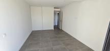 Louer Appartement 54 m2 