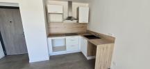 Louer Appartement  900 euros