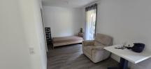 Louer Appartement 26 m2 