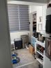 Louer Appartement  1200 euros