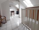 Louer Maison 105 m2 Chelles