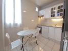 Louer Maison Chelles 915 euros