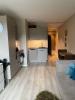 Louer Appartement Tours 550 euros
