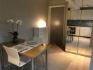 Louer Appartement Rennes 550 euros