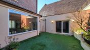 Annonce Vente 7 pi�ces Maison Saint-quentin
