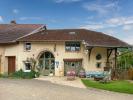 Annonce Vente 12 pi�ces Maison Pupillin