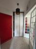 Acheter en viager Appartement 64 m2 Saint-jean-le-blanc