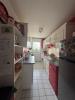 Acheter en viager Appartement Saint-jean-le-blanc 54450 euros