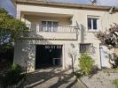 Vente Maison Beziers 34