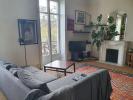Vente Appartement Nantes 44