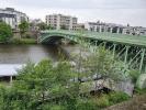 Acheter Appartement Nantes 580000 euros