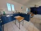 Acheter Maison Luc 471000 euros
