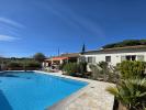 Annonce Vente 4 pi�ces Maison Vidauban