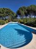 Acheter Maison Vidauban 595000 euros