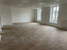 Vente Appartement Ferte-sous-jouarre 77