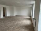 Annonce Vente Appartement Ferte-sous-jouarre