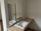 Acheter Appartement 76 m2 Ferte-sous-jouarre