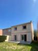 Annonce Location 4 pi�ces Maison Bouliac