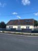 Annonce Vente 5 pièces Maison Saint-martin-de-fontenay