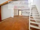 Acheter Maison Beaulieu-sur-layon 95990 euros