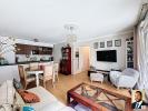 Vente Appartement Antony 92