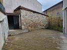 Acheter Immeuble Saint-just-en-chevalet 99000 euros