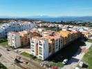 Vente Appartement Barcares 66