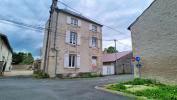 Vente Maison Chauvigny 86
