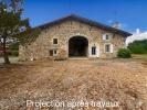 Annonce Vente 6 pi�ces Maison Bazas