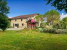 Acheter Maison 230 m2 Bazas