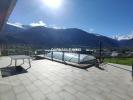 Annonce Vente 5 pi�ces Maison Bagneres-de-luchon
