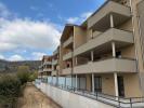 Vente Appartement Saint-marcellin 38