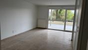 Acheter Appartement Saint-marcellin 265600 euros