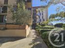 Acheter Appartement Montpellier 350000 euros