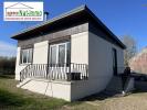 For rent House Selle-sur-le-bied  45210 49 m2 3 rooms
