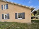 Vente Maison Tour-du-pin 38