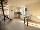 Annonce Vente 3 pi�ces Maison Tour-du-pin