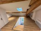Acheter Maison 75 m2 Tour-du-pin