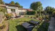Annonce Vente 4 pi�ces Maison Virieu