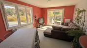 Acheter Maison 108 m2 Virieu