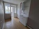 Acheter Maison Creusot 65000 euros